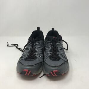 FILA Men's Low-Cut Running Sneakers